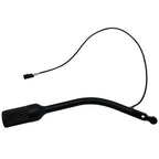 Automatic Transmission Shift Lever for Ford E-150 E-250 E-350 E-450 Excursion