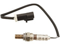 Oxygen Sensor for Mazda B3000 (1995–1996, 1998–2000, 2004–2007) RJ987KJ