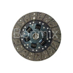 Clutch Disc 3EB-10-41220 for Komatsu Forklift FD10/15/18-21 (–)