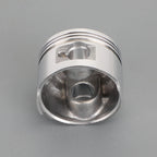 Piston Ring Pin Clip Kit for Yamaha Raptor YFM90R (2009–2013)