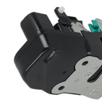 Door Lock Actuator for Dodge Grand Caravan (2001–2004)