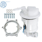 Fuel Pump Assembly for Yamaha YZ250F YZ450F WR250F (2001–2023)