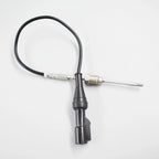 Exhaust Gas Temperature Sensor for Ford F250 F350 F450 Super Duty (2008–2010)