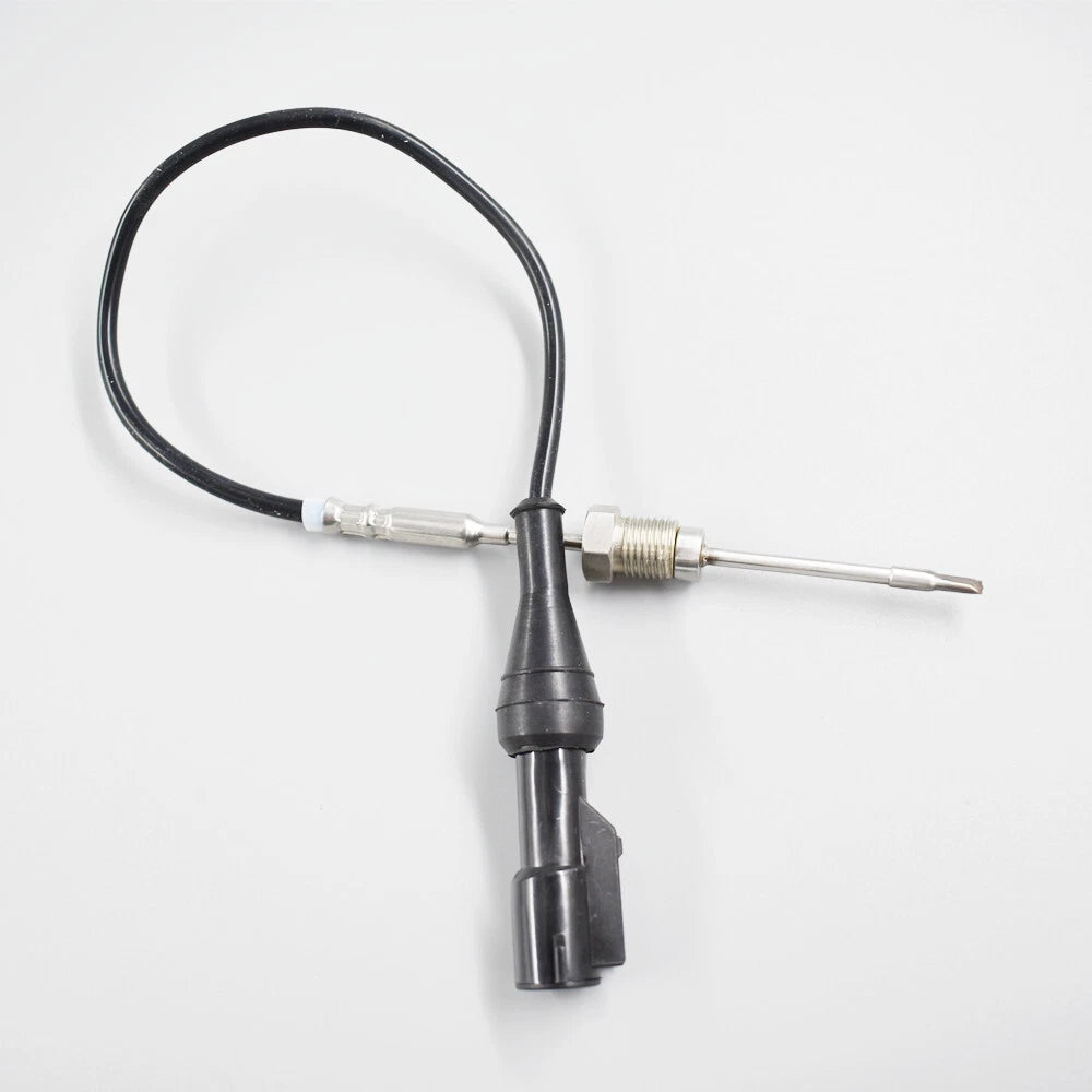 Exhaust Gas Temperature Sensor for Ford F250 F350 F450 Super Duty (2008–2010)