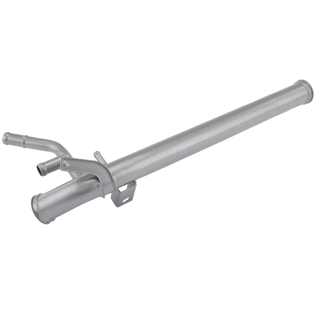 Water Coolant Pipe with O-Rings for Mitsubishi Eclipse Galant (2004-2012)