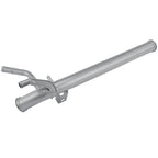 Water Coolant Pipe with O-Rings for Mitsubishi Eclipse Galant (2004-2012)
