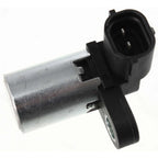 Camshaft Position Sensor for Subaru Impreza (1993–2011)