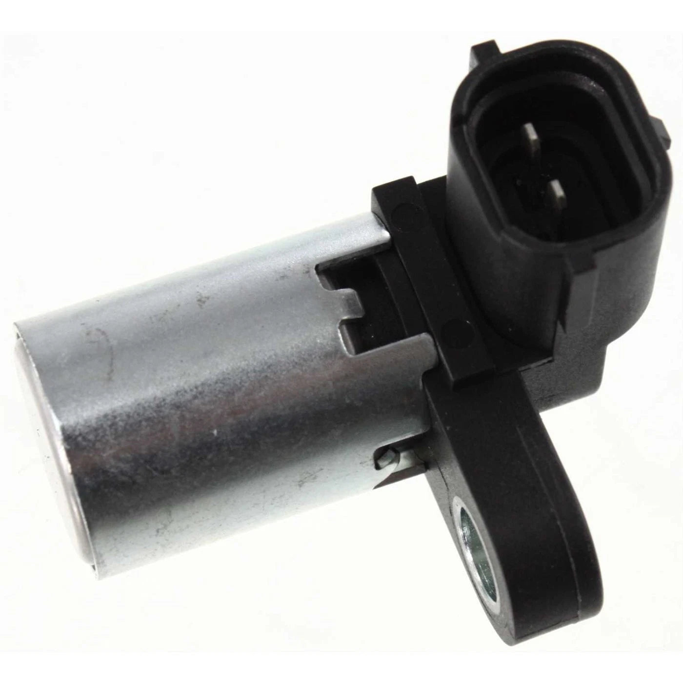 Camshaft Position Sensor for Subaru Impreza (1993–2011)
