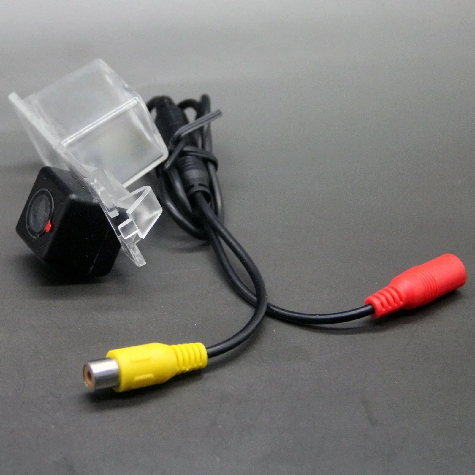 Rear View Backup Parking Camera for Ford Edge (2011–2014)
