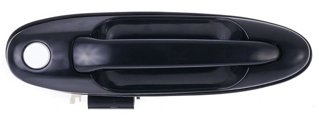 6pc Outer Handle Set for Toyota Land Cruiser (1998–2007)