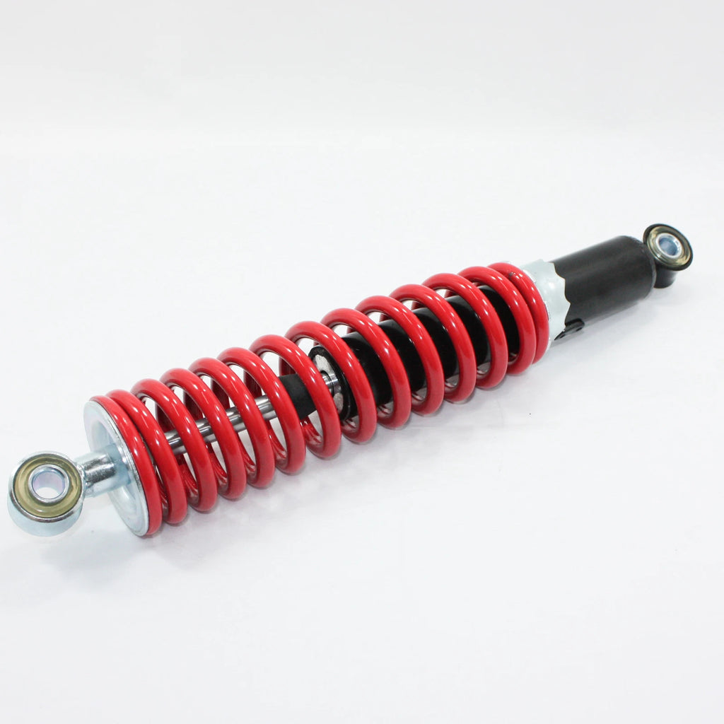 Front Shock Absorber for PIT QUAD DIRT BIKE BUGGY KART ATV (305mm)