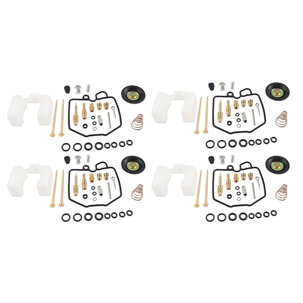 Repair Rebuild Kit for Honda CB900C CB900F CB1000C (1980–1982)