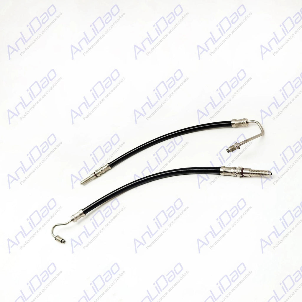 Hydraulic Hose for Volvo Penta Marine Boat (872595, 872596)