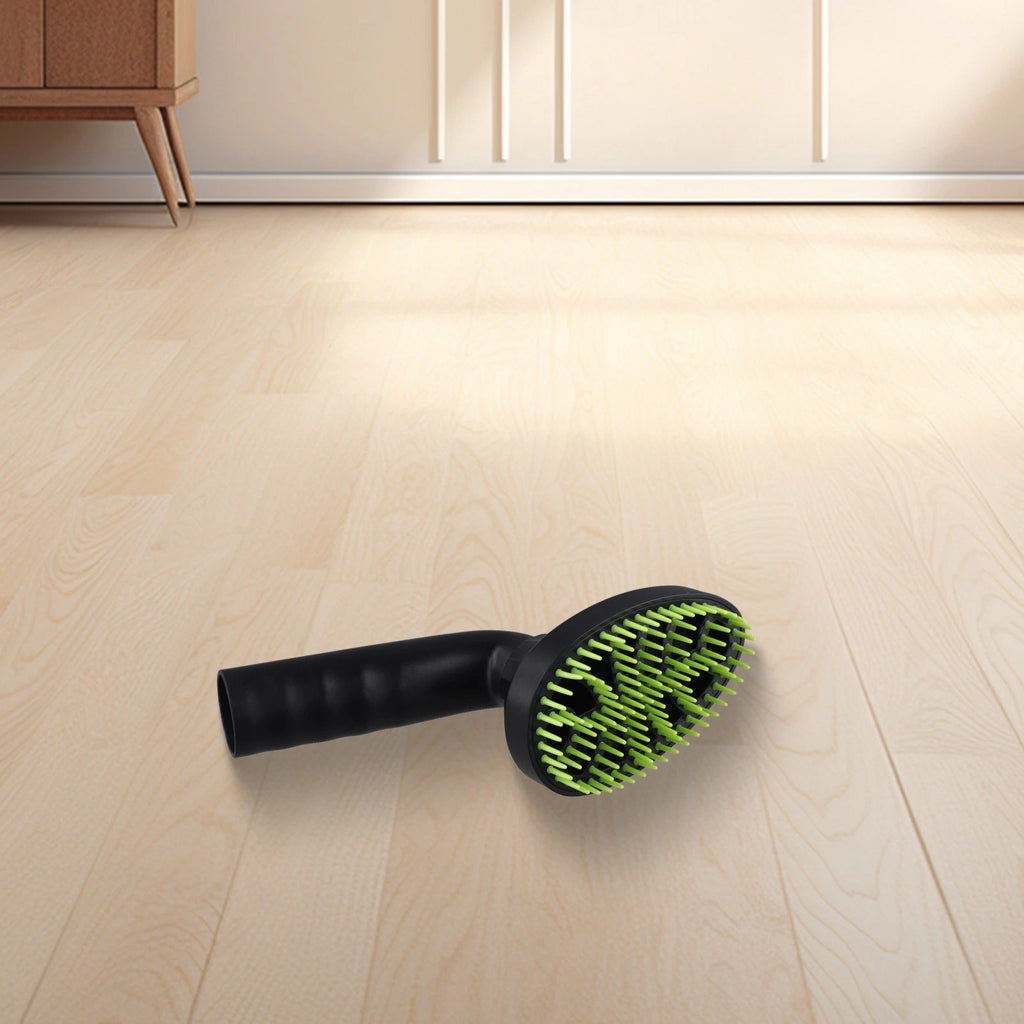Grooming Brush Vacuum Tool for 32mm Vacuum Cleaners (Fits )