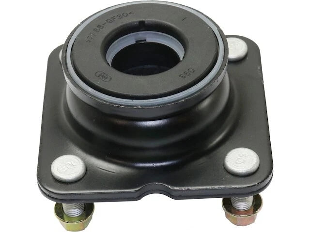 Strut Mount for Mazda CX-9 (2007–2015) JY321CQ