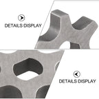 38T Sprocket for HT100 HT75 HT130 HT101 (OEM 4138 642 1250)