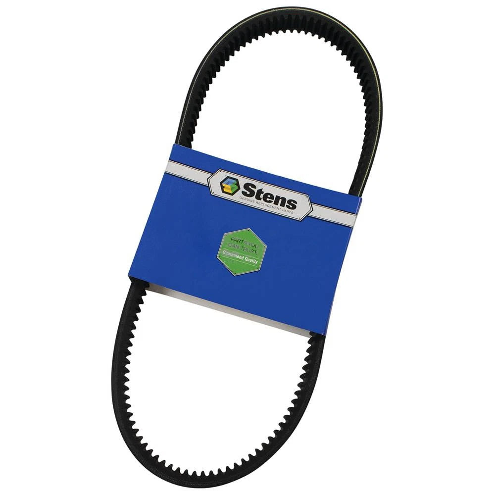 OEM Replacement Belt for 265-880