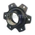 Steering Hub for Nissan Forklift FJ02A20V FJ02A25V (40204-14H00)