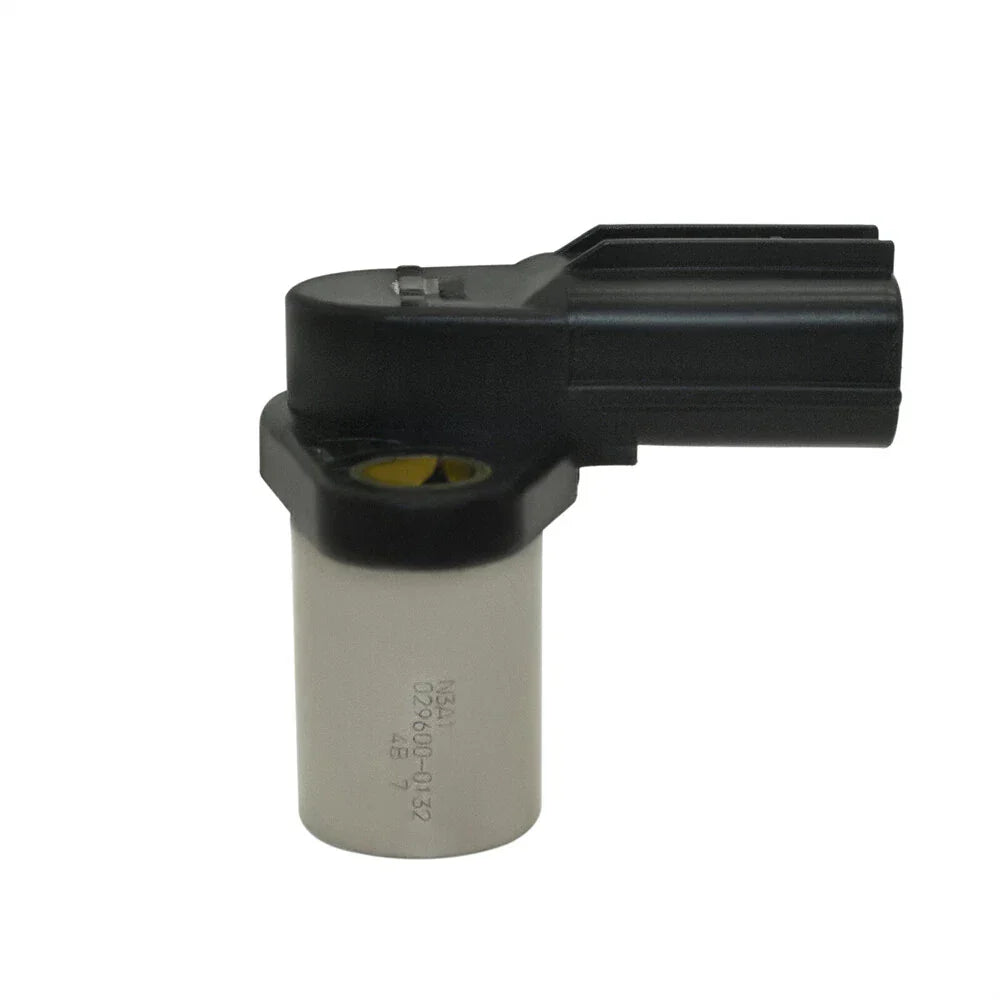 Camshaft Position Sensor for Nissan Primera, X-Trail (2001-2007)