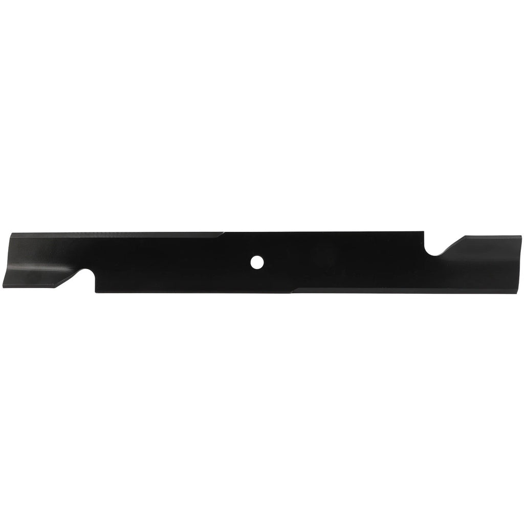 3 Pcs Blades for Exmark Lazer Z (72")