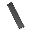 Center Console Divider for Honda Pilot (2009-2015)