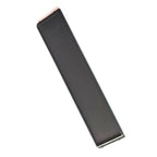 Center Console Divider for Honda Pilot (2009-2015)
