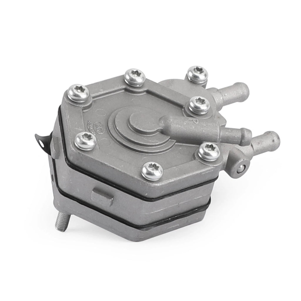 Fuel Pump for Polaris Sportsman 335 400 450 500 600 700 (1996–2014) 3085275 2520227