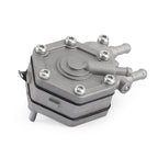 Fuel Pump for Polaris Sportsman 335 400 450 500 600 700 (1996–2014) 3085275 2520227