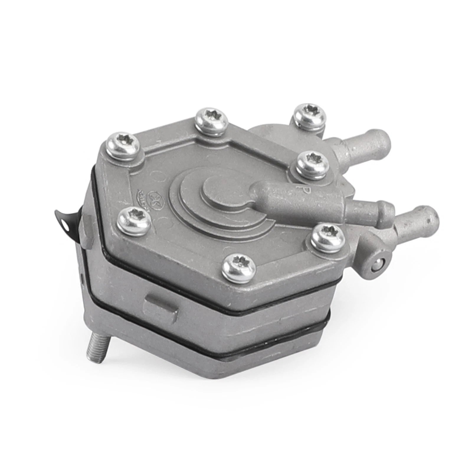 Fuel Pump for Polaris Sportsman 335 400 450 500 600 700 (1996–2014) 3085275 2520227