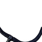 Fuel Injector Return Hose for Mazda BT-50, Ford Ranger (2011–2023)