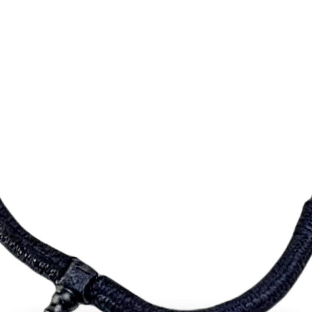 Fuel Injector Return Hose for Mazda BT-50, Ford Ranger (2011–2023)