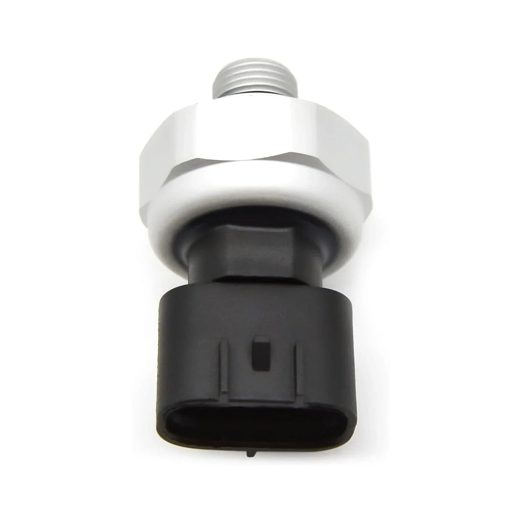 AC Pressure Switch Sensor for Toyota Camry Corolla (1998–2023)