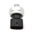 AC Pressure Switch Sensor for Toyota Camry Corolla (1998–2023)