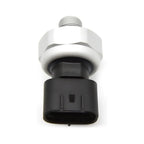 AC Pressure Switch Sensor for Toyota Camry Corolla (1998–2023)
