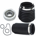 Transom Seal Kit for Volvo SX (2018–2022) 18-2772-1