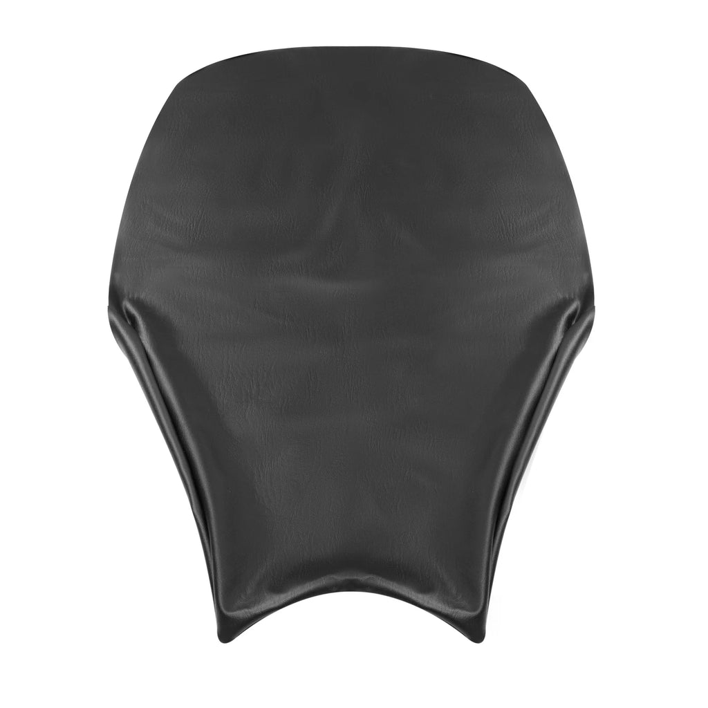 Seat Cover for Honda TRX250EX Sportrax ATV (2001–2005) Black