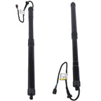 Pair Power Liftgate Supports for VW Touareg (2011–2015)
