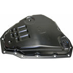 Transmission Pan for Nissan Versa Note Sentra (2013–2016)
