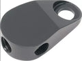 Goodridge Tee Adapter for Harley XL (2004–2015) 1742-0102