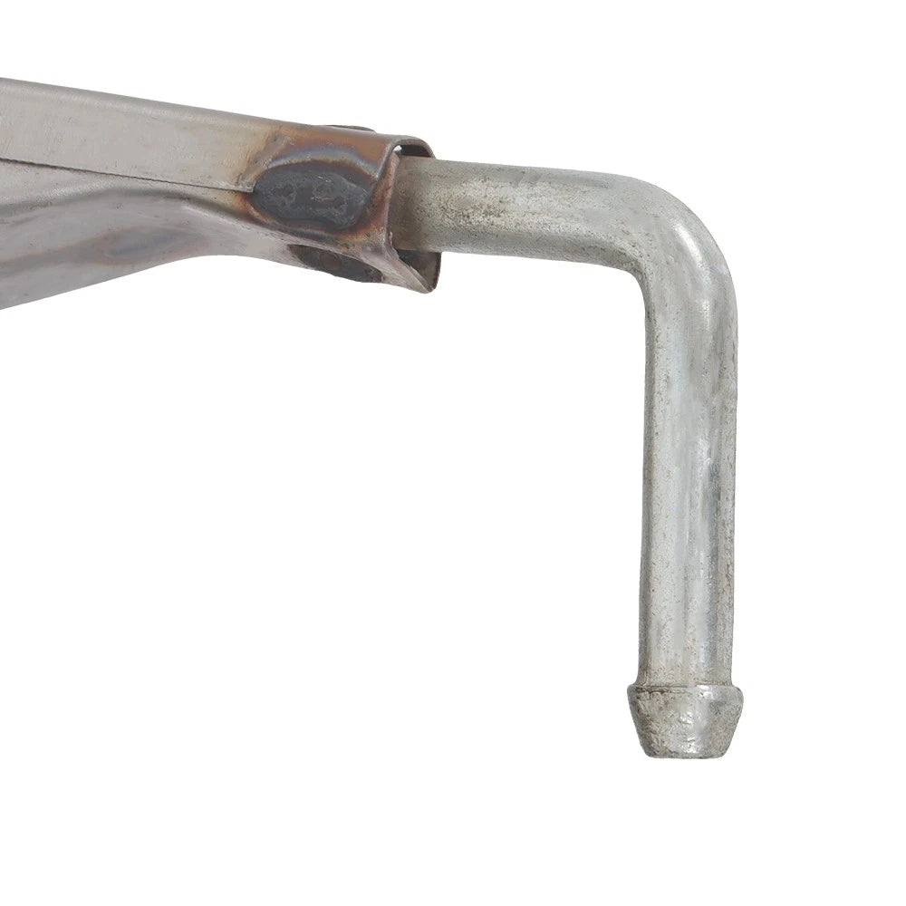 Catalytic Converter for Toyota Tacoma 2.7L (2005–2020)
