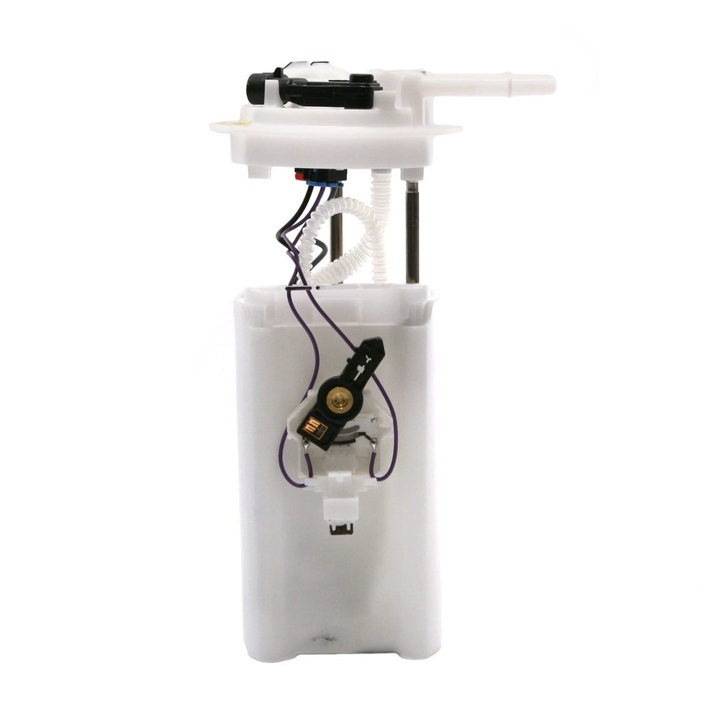 Delphi FG0105 Fuel Pump Module Assembly for GMC Yukon XL 1500 (2000–2001)