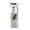 Delphi FG0105 Fuel Pump Module Assembly for GMC Yukon XL 1500 (2000–2001)