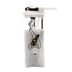 Delphi FG0105 Fuel Pump Module Assembly for GMC Yukon XL 1500 (2000–2001)