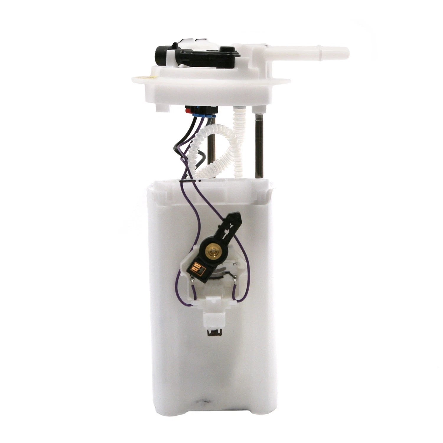 Delphi FG0105 Fuel Pump Module Assembly for GMC Yukon XL 1500 (2000–2001)