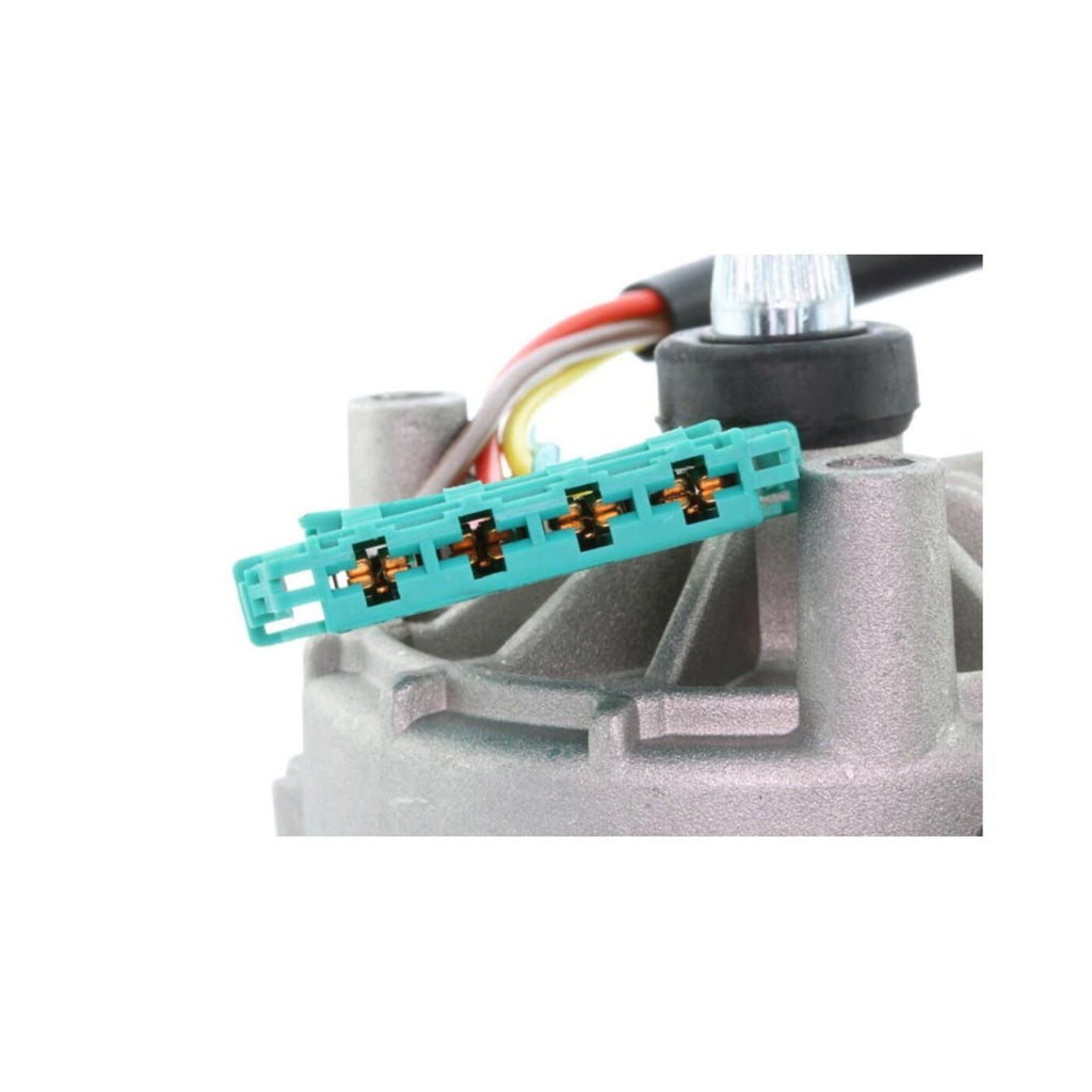 Windshield Wiper Motor for Mercedes C230 (2000–2007)