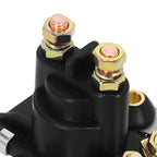 Starter Switch for Mercury Marine 20HP 60HP (1987-2003)