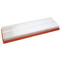 Cab Air Filter for John Deere Tractor 5525 5320 5325 5420 5425 (2003–2009)