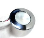 Imtra PowerLED Warm Marine Lighting for Ventura (10-30V)