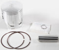 Wiseco Piston Kit Pro Lite 66.75/+0.75 for Yamaha YFS200 Blaster (1988–1997)