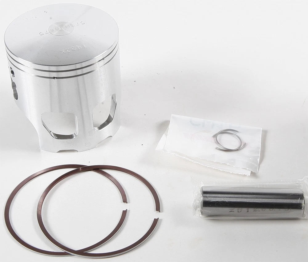 Wiseco Piston Kit Pro Lite 66.75/+0.75 for Yamaha YFS200 Blaster (1988–1997)